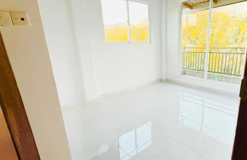 Peradeniya House | Kandy green view guest house