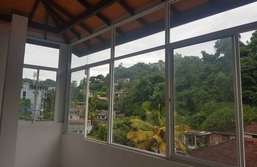 Kandy House | Kandy home