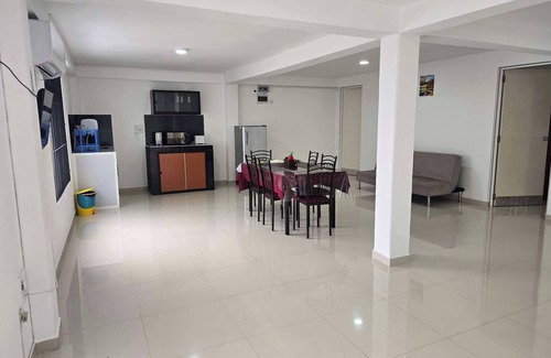 Kandy House | Kandy Panoramic MPM Deluxe suit Airconditioned-4B1