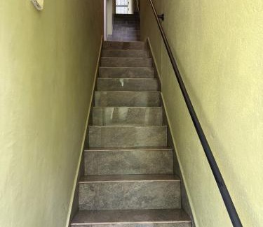 Kandy Apartment | Kandy River Lodge
