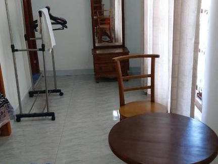 Katugastota Bed & Breakfast | kandy samarakoon home stay