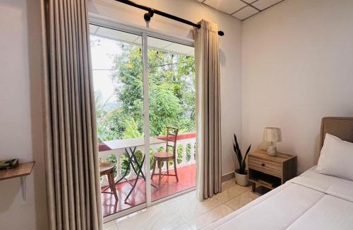 Kandy House | Kandy View Stay