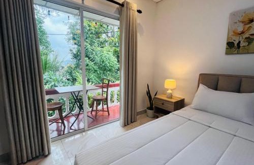 Kandy House | Kandy View Stay