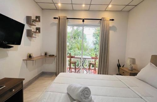 Kandy House | Kandy View Stay