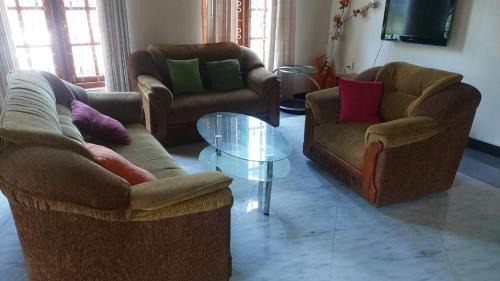 Katugastota House | Kandyhomestay