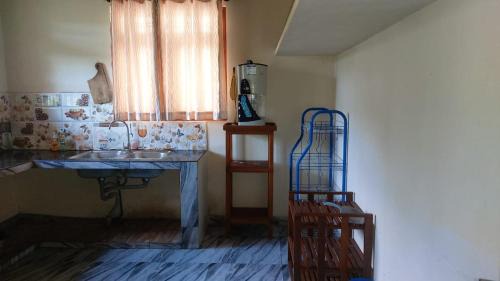 Katugastota House | Kandyhomestay