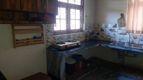 Katugastota House | Kandyhomestay