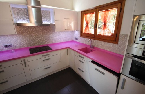 Benissa Coast Villa | Kanky 10 - family-friendly holiday house in Benissa