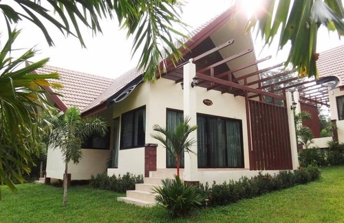 Nong Thale Villa | Kannapat House Villa Krabi 2