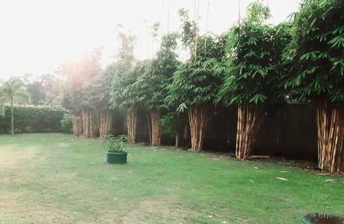 Maharagama Hotel | Kanora lake resort