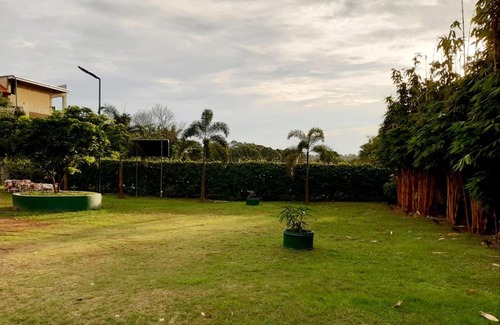 Maharagama Hotel | Kanora lake resort