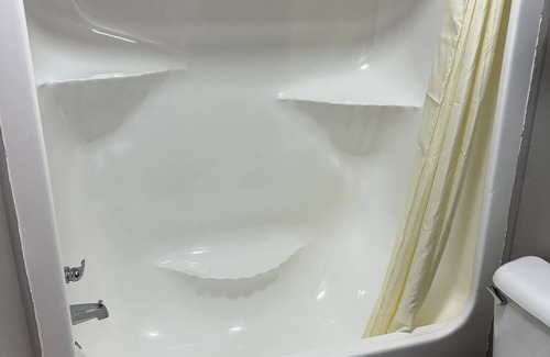 Independence Hotel | Kansas Inn Independence