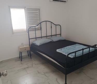 Eilat House | karakal apertment