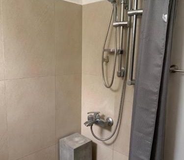 Sri Jayawardenepura Kotte Apartment | Karanda Cottage at Kotte