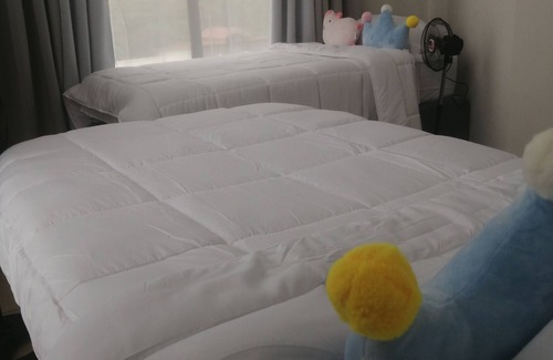 Guardia Bed & Breakfast | Karao - Guancaste Airport