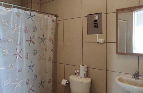 Guardia Bed & Breakfast | Karao - Guancaste Airport
