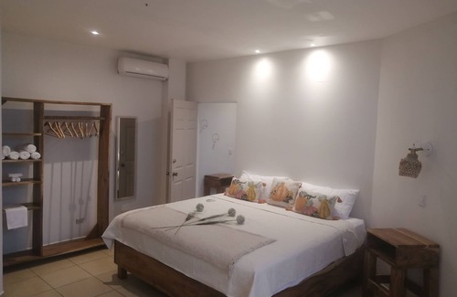 Guardia Bed & Breakfast | Karao - Guancaste Airport