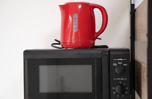 Taketomi-jima Taketomi-cho Apartment | KARCHIBE ISHIGAKI