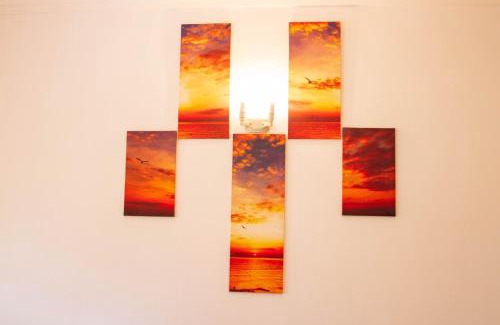 Karen Villa | KAREN Comfort 3BR Holiday Home Nandi Rd off Miotoni