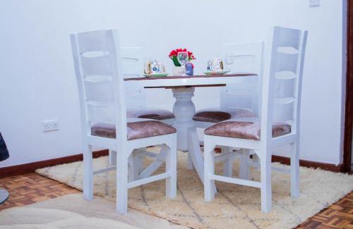 Karen Villa | KAREN Comfort 3BR Holiday Home Nandi Rd off Miotoni