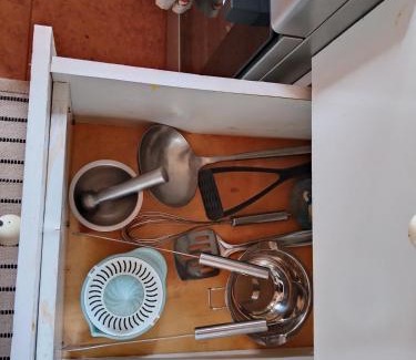 Langata House | Karen Cottage with Private Garden WiFi