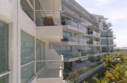 Zona Norte Apartment | Karibana Espectacular