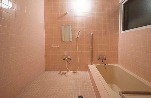 Sado Hotel | Karinoki KARIN Room only/Sado Niigata