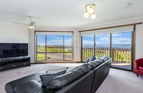 Port Fairy House | Karkalla