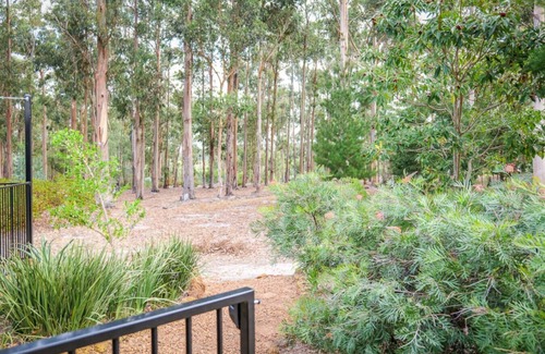 Quindalup House | Karla Kuliny - A Peaceful Escape