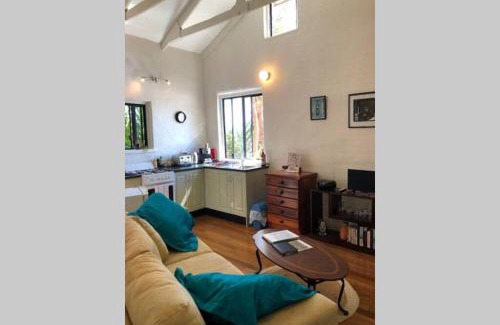 Maleny Apartment | Karma Cottage