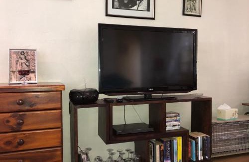 Maleny Apartment | Karma Cottage