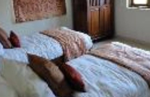 Cavelossim Resort | Karma Royal Haathi Mahal - One of the finest resorts in Goa, India