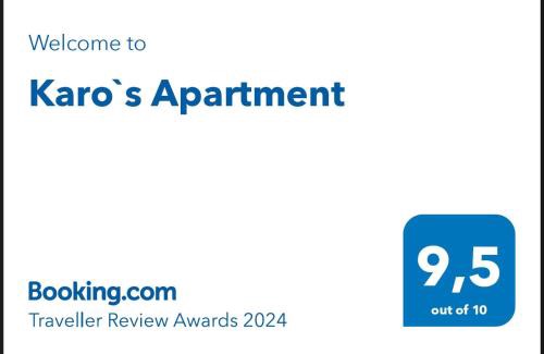 Mittersill Apartment | Karo`s Apartment