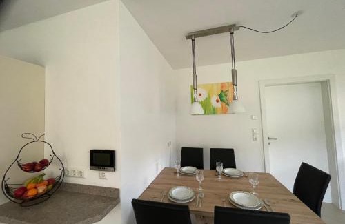 Mittersill Apartment | Karo`s Apartment
