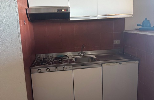 Portisco Apartment | KAROL HOUSE PORTISCO RESIDENCE