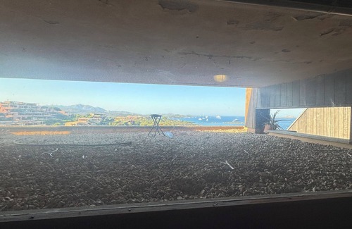 Portisco Apartment | KAROL HOUSE PORTISCO RESIDENCE