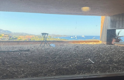 Portisco Apartment | KAROL HOUSE PORTISCO RESIDENCE