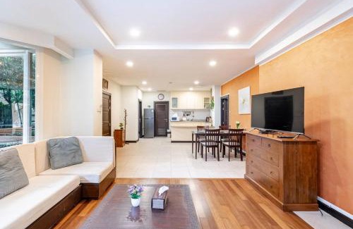 Karon Apartment | Karon View 2 Bed, 5 Minutes walk to Karon Beach 11