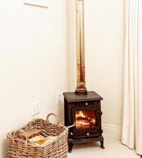 Graaff-Reinet House | Karoo House Collection - 54 Middle