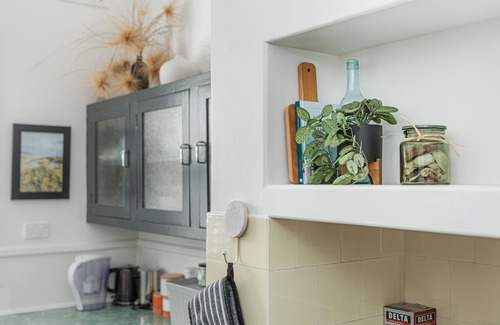 Middleton Beach House | Karraleen at Middleton