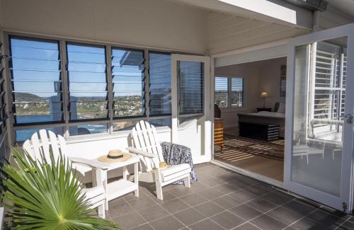 Palm Beach House | Karralika