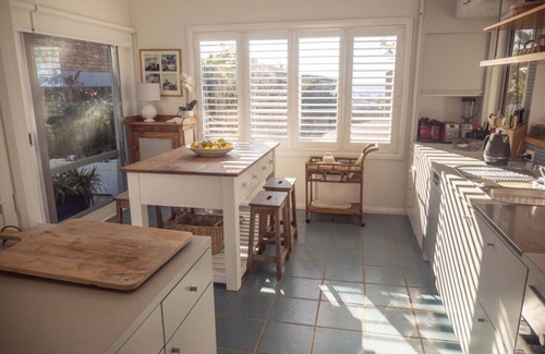 Palm Beach House | Karralika - Whale Beach