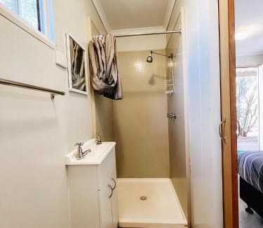 Karratha Industrial Estate Resort | Karratha Village Workforce Accommodation