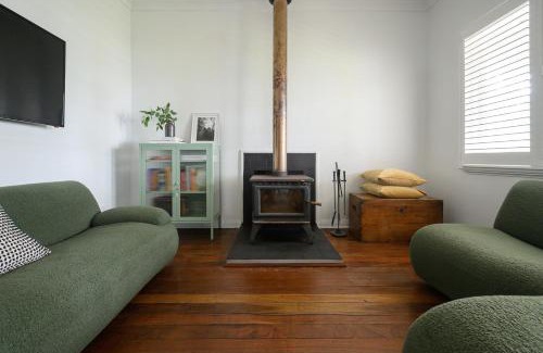 Denmark House | Karri Cove By Swan Bnb Management
