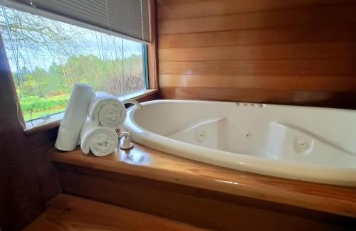 Shadforth Ski Chalet | Karri Mia Chalets and Studios