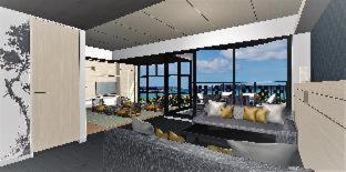 Motobu Apartment | Karry CONDO CHURAUMI