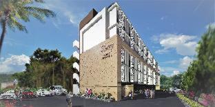 Motobu Apartment | Karry CONDO CHURAUMI