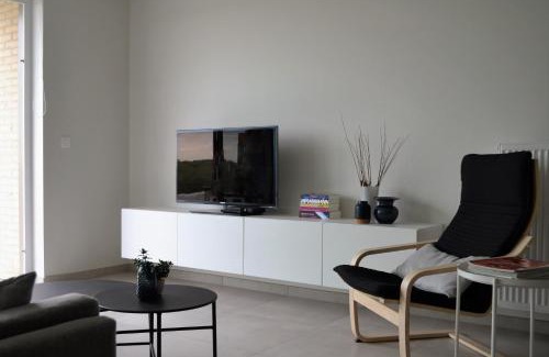 Koksijde Apartment | Karthuizer Duinpoort