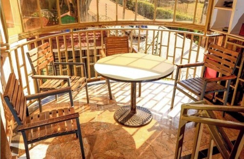 Nairobi Apartment | Karura Forest Studio Apartment unit 3