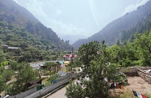 Banjar Hotel | Karwan Cafè and Retreat